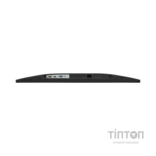 Монітор ViewSonic VA2708-HDJ