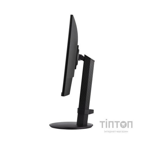 Монітор ViewSonic VA2708-HDJ