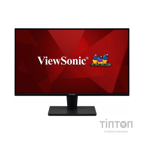 Монітор ViewSonic VA2715-H