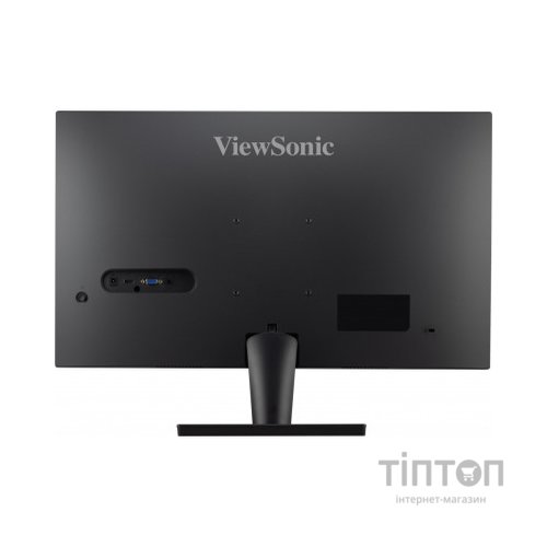 Монітор ViewSonic VA2715-H