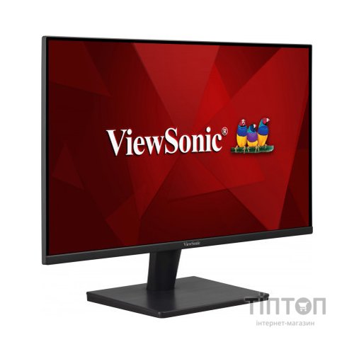 Монітор ViewSonic VA2715-H