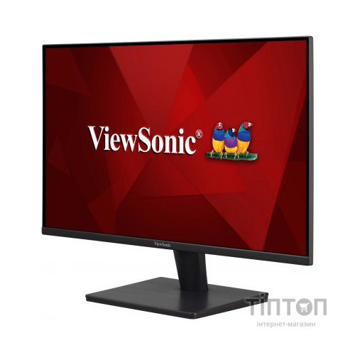 Монітор ViewSonic VA2715-H