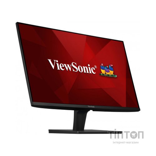Монітор ViewSonic VA2715-H