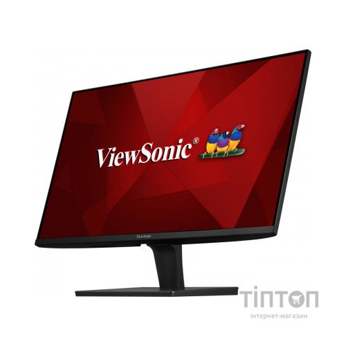 Монітор ViewSonic VA2715-H