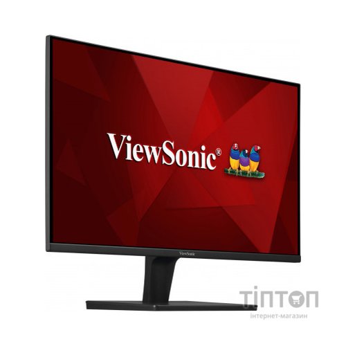 Монітор ViewSonic VA2715-H