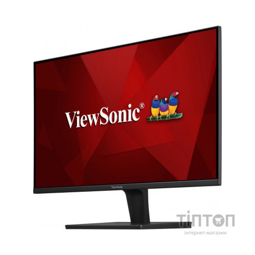 Монітор ViewSonic VA2715-H