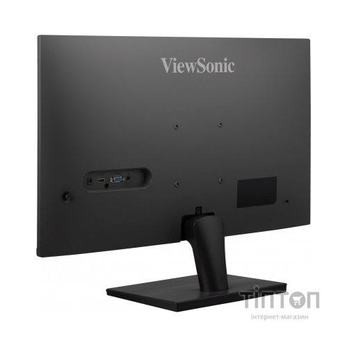 Монітор ViewSonic VA2715-H