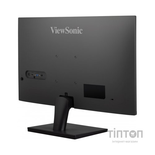 Монітор ViewSonic VA2715-H