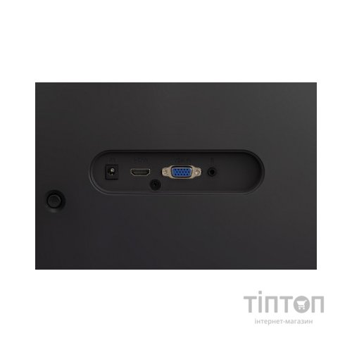 Монітор ViewSonic VA2715-H