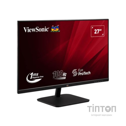 Монітор ViewSonic VA2732-H-2