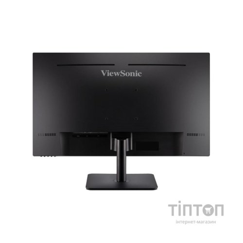Монітор ViewSonic VA2732-H-2