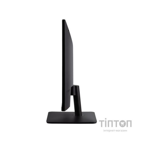Монітор ViewSonic VA2732-H-2