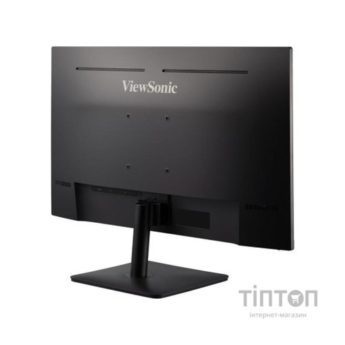 Монітор ViewSonic VA2732-H-2