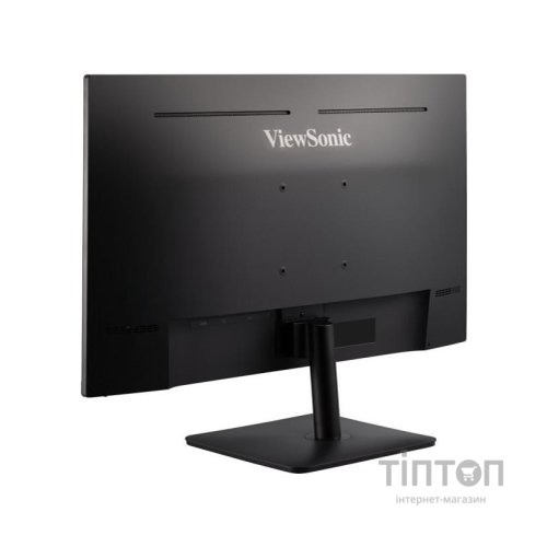 Монітор ViewSonic VA2732-H-2