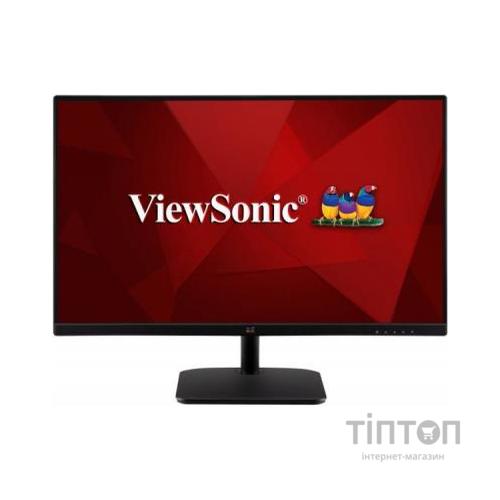 Монітор ViewSonic VA2732-H