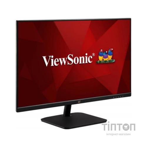 Монітор ViewSonic VA2732-H