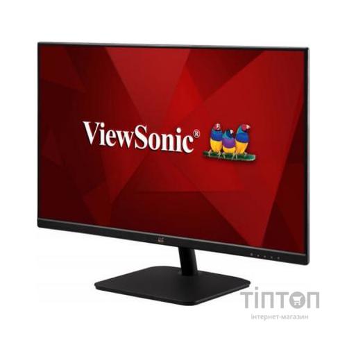 Монітор ViewSonic VA2732-H