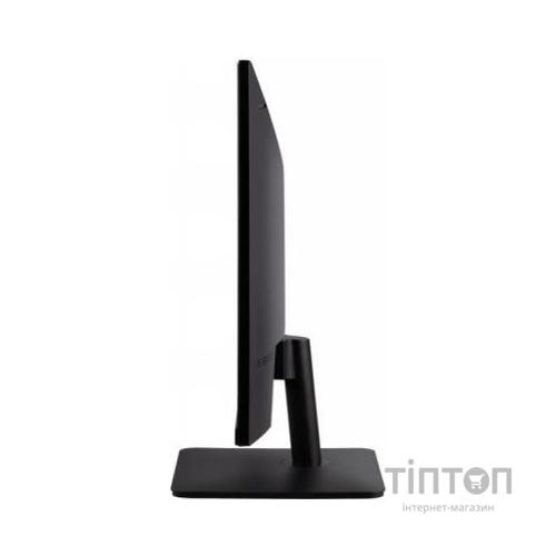 Монітор ViewSonic VA2732-H