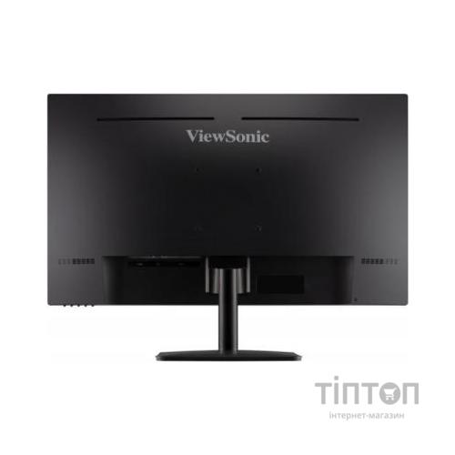 Монітор ViewSonic VA2732-H