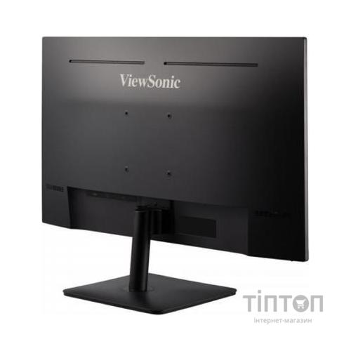 Монітор ViewSonic VA2732-H