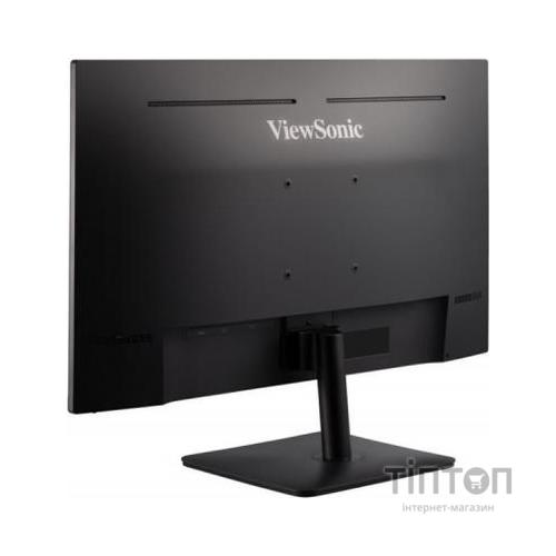 Монітор ViewSonic VA2732-H