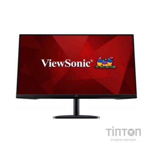 Монітор ViewSonic VA2732-H