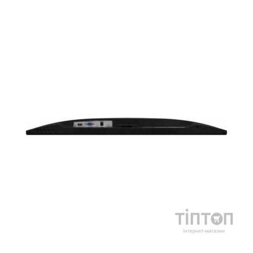 Монітор ViewSonic VA2732-H