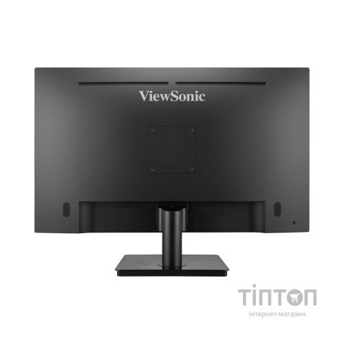 Монітор ViewSonic VA3208-4K-HD