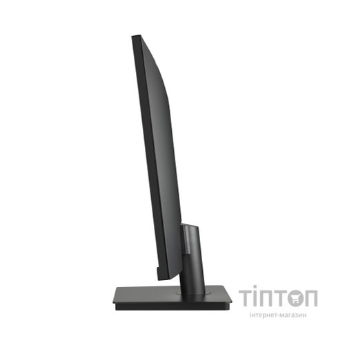 Монітор ViewSonic VA3208-4K-HD