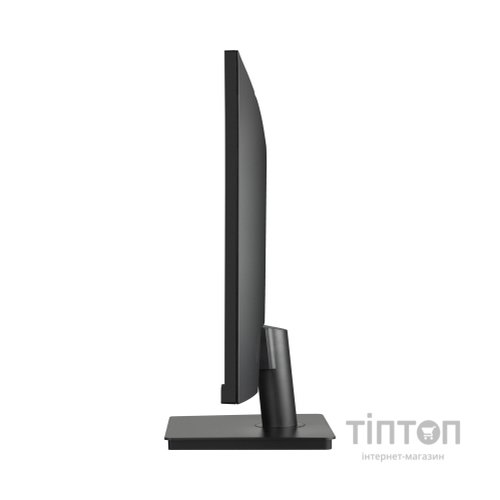 Монітор ViewSonic VA3208-4K-HD