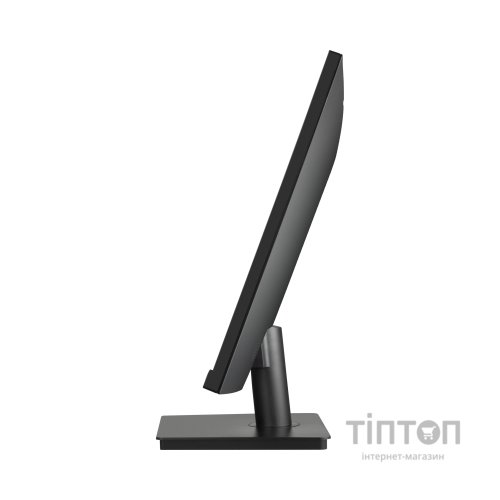 Монітор ViewSonic VA3208-4K-HD