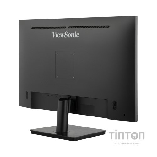 Монітор ViewSonic VA3208-4K-HD