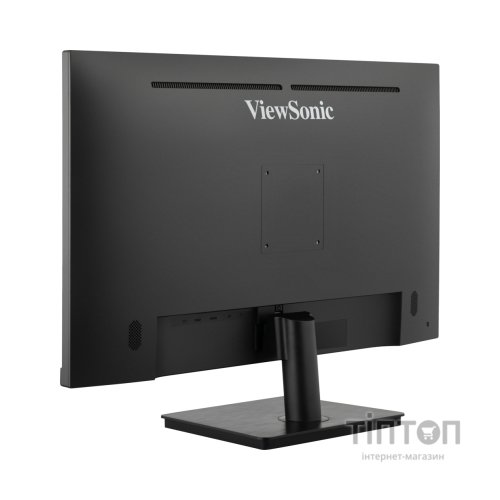 Монітор ViewSonic VA3208-4K-HD