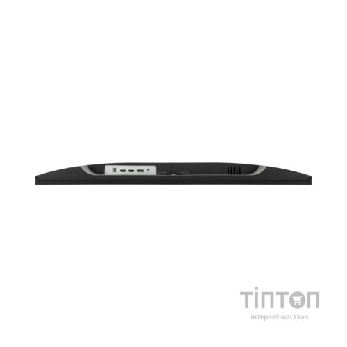 Монітор ViewSonic VA3208-4K-HD