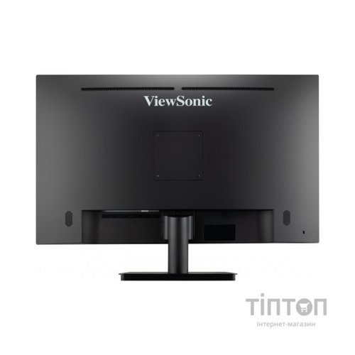 Монітор ViewSonic VA3209-2K-MHD