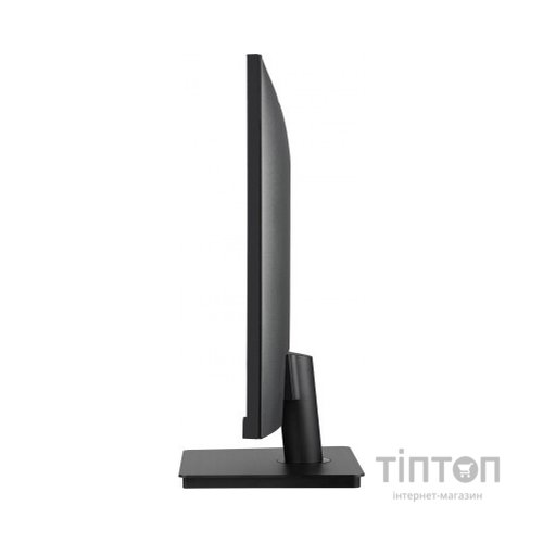 Монітор ViewSonic VA3209-2K-MHD