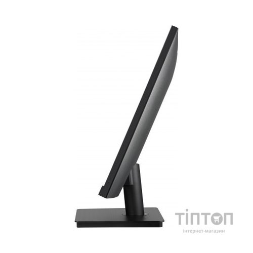 Монітор ViewSonic VA3209-2K-MHD