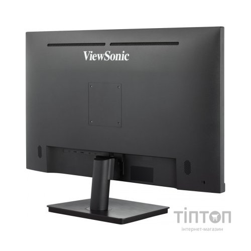 Монітор ViewSonic VA3209-2K-MHD