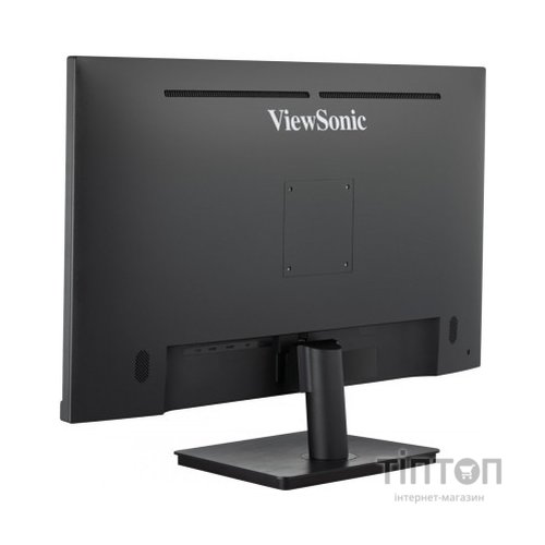 Монітор ViewSonic VA3209-2K-MHD