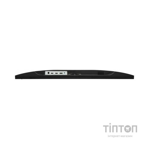 Монітор ViewSonic VA3209-2K-MHD