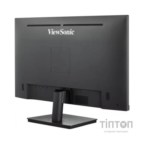 Монітор ViewSonic VA3209-MH