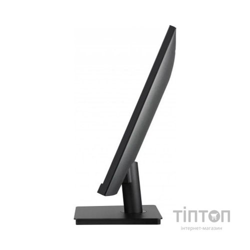 Монітор ViewSonic VA3209-MH