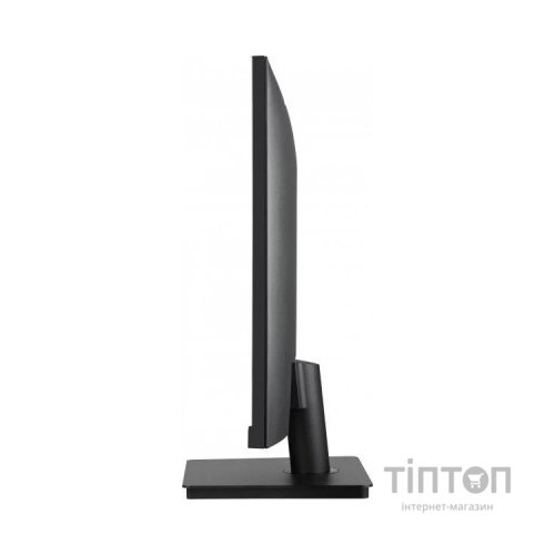 Монітор ViewSonic VA3209-MH