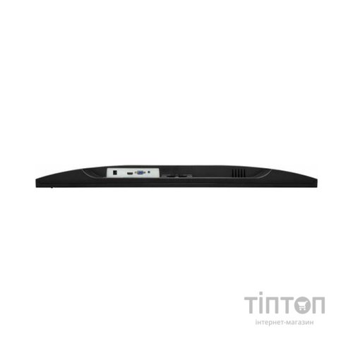 Монітор ViewSonic VA3209-MH