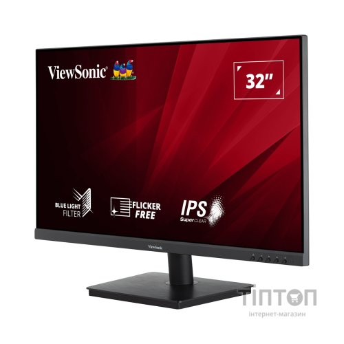 Монітор ViewSonic VA3209M