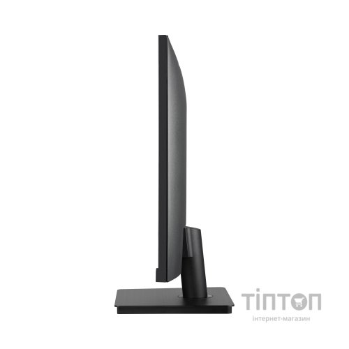 Монітор ViewSonic VA3209M