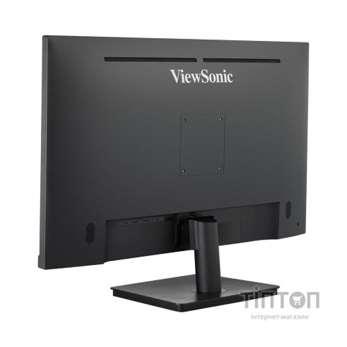 Монітор ViewSonic VA3209M