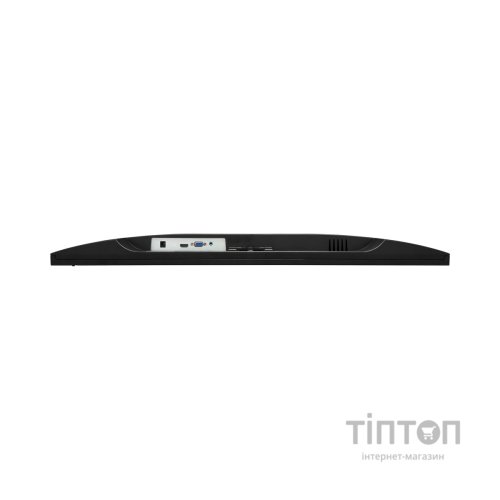 Монітор ViewSonic VA3209M