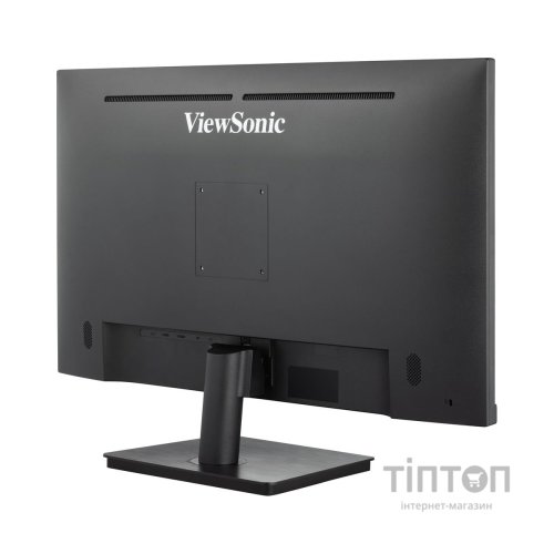 Монітор ViewSonic VA3209M