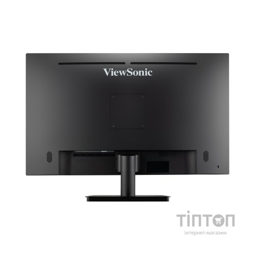 Монітор ViewSonic VA3209M